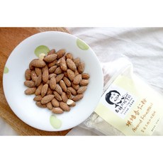 烘焙杏仁粉 500g