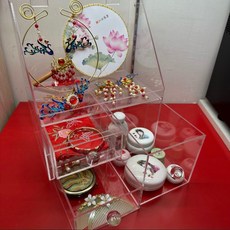 百麗的店 拜媽祖娘娘註生娘娘瑤池金母娘娘臨水夫人三公主等女神胭脂水粉拜拜用品