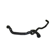 【KITCO】歐洲原廠 4G0122101AT 水箱上水管 適用於奧迪 A6 S6 ALLROAD A7 S7 2.5 2.8, 副廠