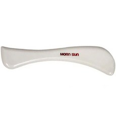 MORN SUN 摺紙棒, 米白, 1個