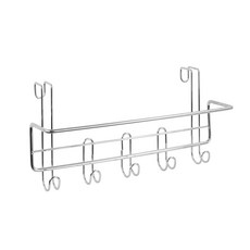 SPECTRUM 櫥櫃上的oguzer bar菜餚, 1個, 鉻合金