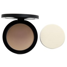 GLO SKIN BEAUTY 光彩美肌打底霜 9.0g, 1入, Beige Light
