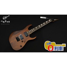 IBANEZ GRG121DX WNF 電吉他 GIO RG系列 全館免運 公司貨, 詳見包裝