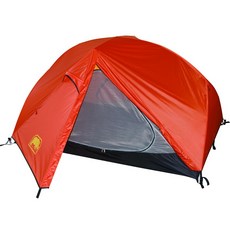 Rhino 犀牛 台灣製 極緻輕量雙人帳 X-2 登山露營帳篷 (2.2公斤), 詳見包裝