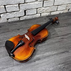 巴哈樂器 06高階實木小提琴 音樂班/音樂愛好者適用 贈11好禮, 詳見包裝