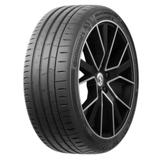 馬牌輪胎 205/45R16 MC7 小李輪胎 高性能轎車輪胎, 1個, 前往專業商店進行安裝