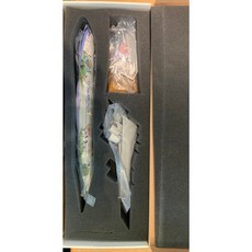 RBF 寄賣 RS 1/130 A330-300 中華航空 合金飛機模型 收藏擺件, 詳見包裝