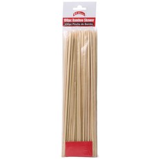 BC Classics 竹製烤串, 1個, 100件