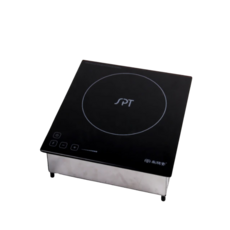 尚朋堂 商業用變頻電磁爐 SR-150T