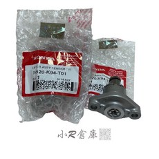 HONDA 本田 CBR150R CB150R 內鏈條張緊器 14520-K94-T01