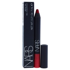NARS 眉筆 7ml, 1個, 金沙薩