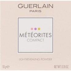 GUERLAIN 嬌蘭 流星光遮瑕 10g, 1個, 多爾/金