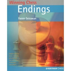 (英文圖書) Openings 平裝版, Everyman Chess, 英文