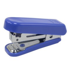 SDI 手牌 1110C 迷你輕巧型 訂書機 (適用10號釘書針) - 輕便辦公必備, 一台入(隨機出貨), 1個