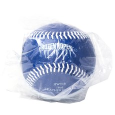 markwort 冰凍繩索重型棒球棒球, 海軍