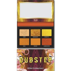 Rude Edm系列 6g, 1個, 迴響貝斯