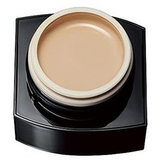 日本 BA B.A水潤光耀粉霜, 30g, P2, 1個