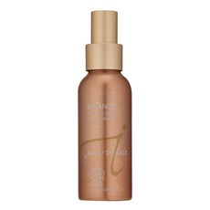 jane iredale 平衡護理保濕噴霧, 1個, 90ml