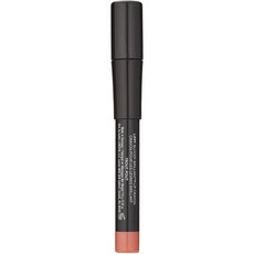 butter LONDON Lippy Bloody Brilliant 唇蠟筆 2.8g, 1個, Trout Pout