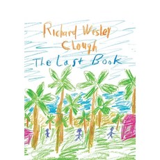 (英文圖書) The Last Book 精裝版, Xlibris Us, 英文