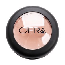 OFRA 遮瑕膏 6g, 1個, Beige Medium