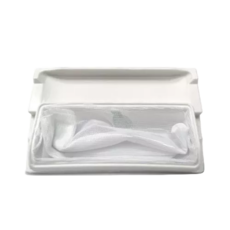 適用 國際牌洗衣機濾網 NL