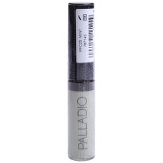 Palladio 滋潤遮瑕膏 5ml, 1個, 薄荷