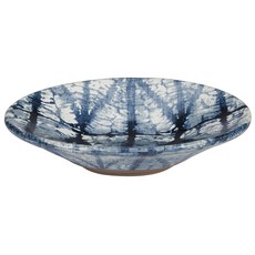 CREATIVE BATH Shibori 香皂碟, 1個