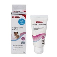 LittleBabyStore-PIGEON貝親 羊脂膏 (10g/50g), 詳見包裝, 詳見包裝, 羊脂膏 (１０ｇ)產地：泰國