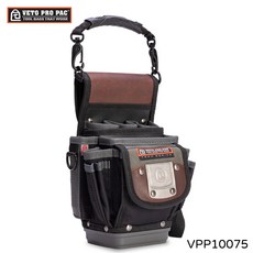 VETO PRO PAC 維托 工具提袋, 1個