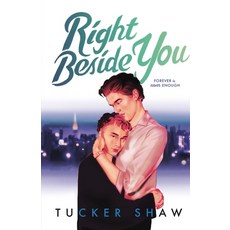 (英文圖書) Right Here Right Now 精裝版, Henry Holt & Company, 英文