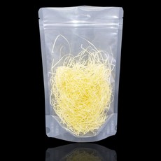 緣茂包材 真空夾鏈立袋(180*320 45mm), 1個, 50