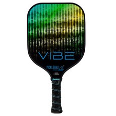 Franklin Pickleball-X Pickleball 槳, 混色