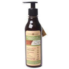 Surya Brasil 大花可可果萃護髮素, 1入, 300ml