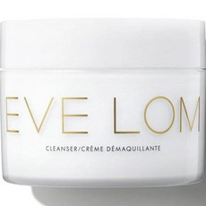 EVE LOM 多效深層潔淨霜, 1罐, 100ml