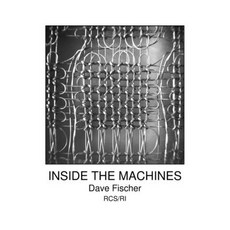 (英文圖書) Inside The Machines 平裝版, Independently Published, 英文