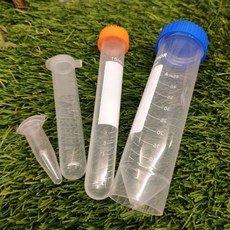 【捕蟻人】採集瓶 採集罐 小罐子 小瓶子 婚飛 新后, 透明