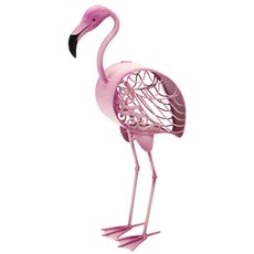 true 軟木塞酒具配件, 1個