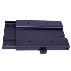 MINN KOTA 快速釋放支架船部件 MKA-16-03, 單色