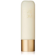 EVELOM 無瑕亮採妝前乳 50ml, 1個, 無