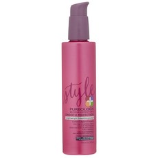 PUREOLOGY Smooth Perfection輕盈柔滑乳液, 1個, 195ml