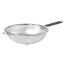 OGGI 專業漏勺, 不銹鋼