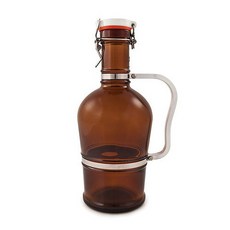 true 月光種植者油瓶, 混色