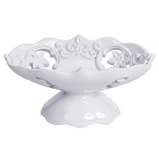 CREATIVE BATH 香皂碟, 1個