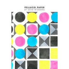 (英文圖書) Pellucid Paper: Poetry and Bureaucratic Media in Early Modern Spain 平裝版, Open Humanities Press, 英文