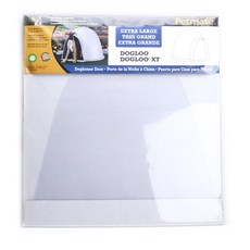 Petmate 寵物狗用防水帳棚 XL號, 1個