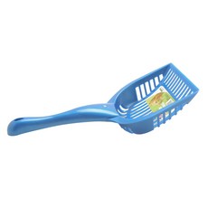 vanness Cat Ritter 沙鏟, 藍色