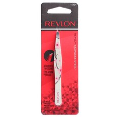 REVLON 露華濃 設計師斜頭鑷子, 1個