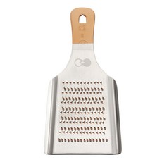 NichiNichidougu 銅製研磨板 6號 S, 1個