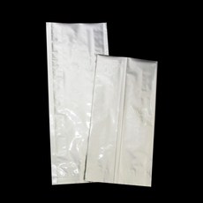 【緣茂包材】鋁箔折角袋(70*190 55mm), 1個, 50